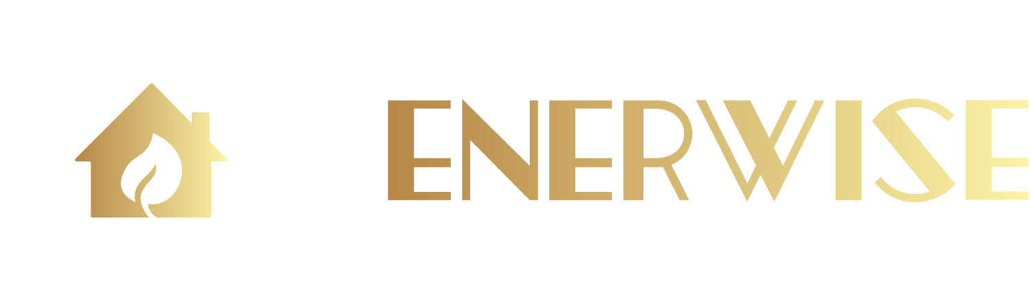 Enerwise Homes